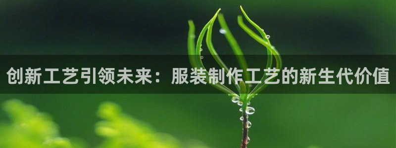 天辰娱乐481928