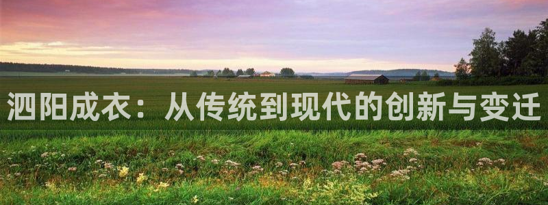 天辰娱乐APP下载