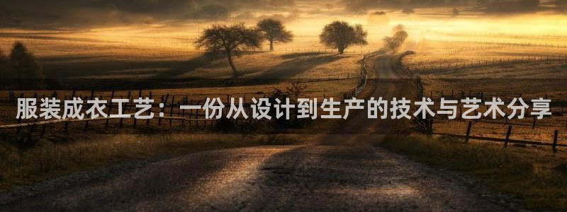 南京天辰娱乐