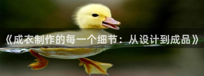天辰娱乐-q