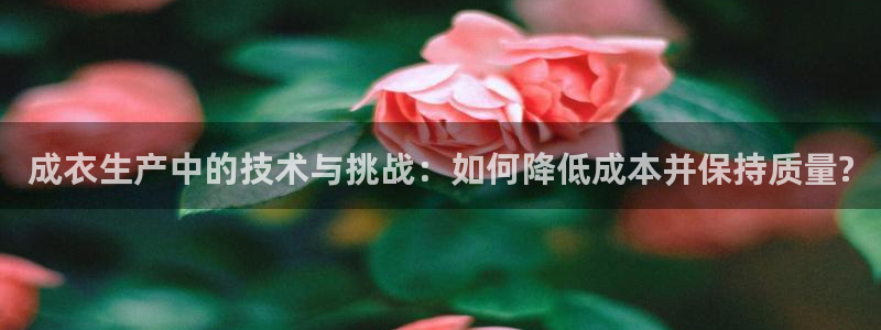 天辰娱乐957807