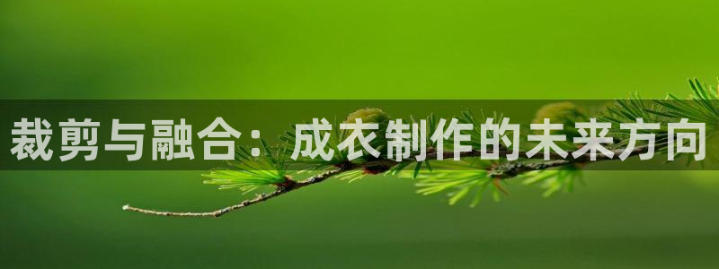天辰娱乐招商