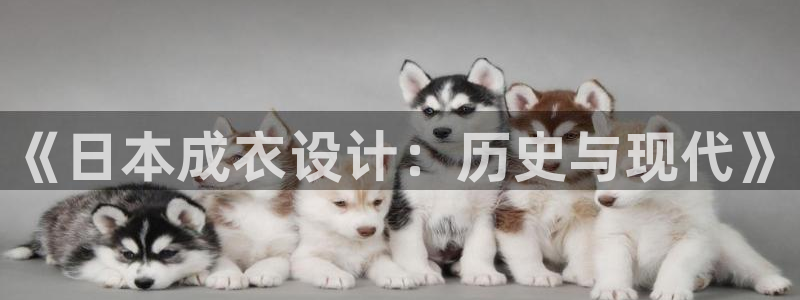 天辰娱乐总管