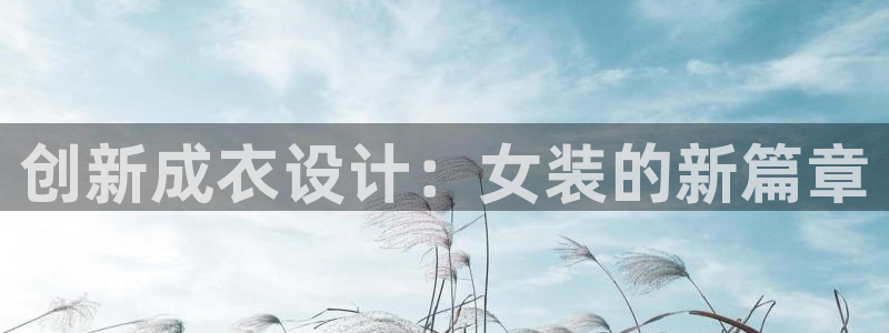 天辰娱乐所