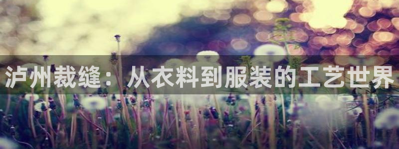 天辰娱乐说