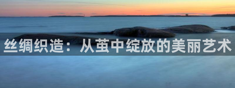 常州天辰娱乐