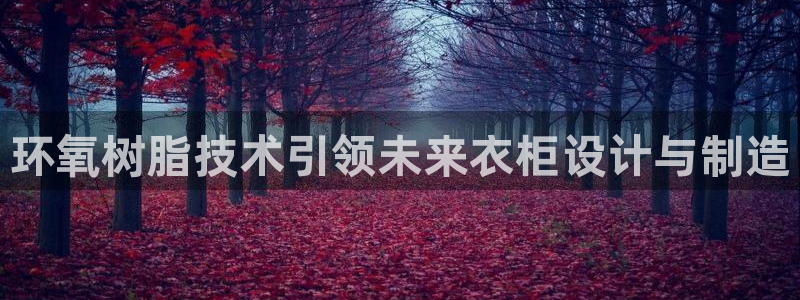 天辰娱乐下载链接