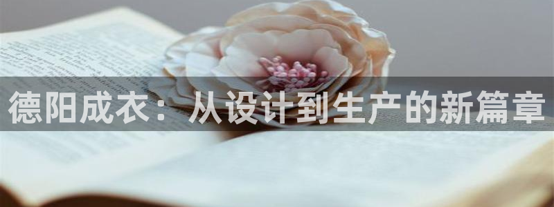 天辰娱乐主管