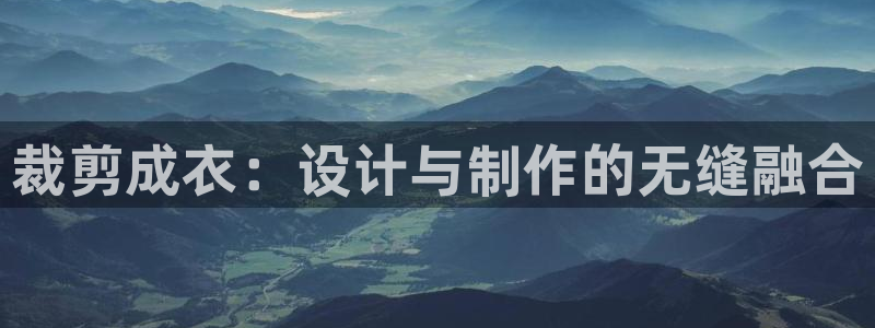 天辰娱乐视频