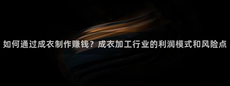 天辰娱乐首选
