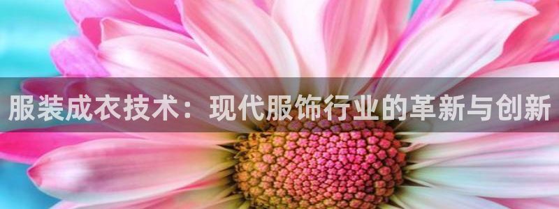 天辰娱乐tff