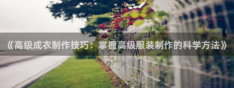 天辰娱乐视频