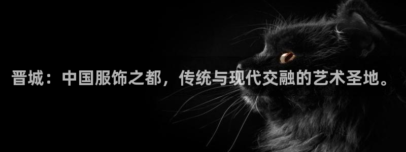 天辰娱乐挂机