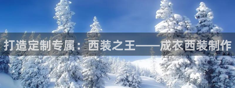 天辰娱乐所