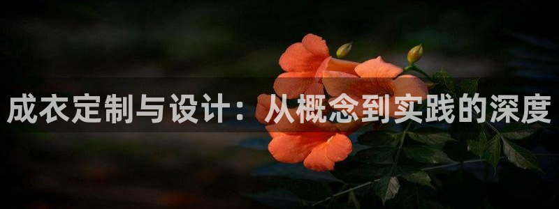 哈尔滨天辰娱乐