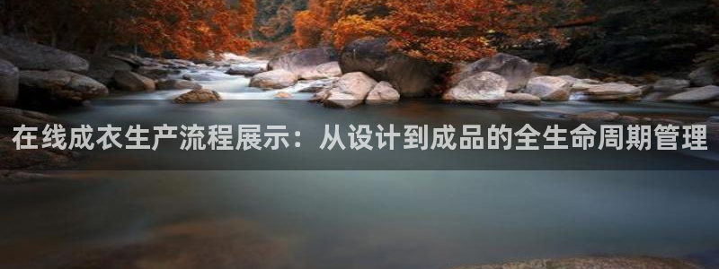 天辰娱乐赌博