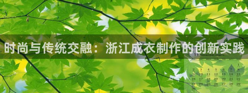 天辰宝娱乐