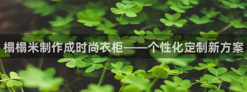 天辰娱乐675138