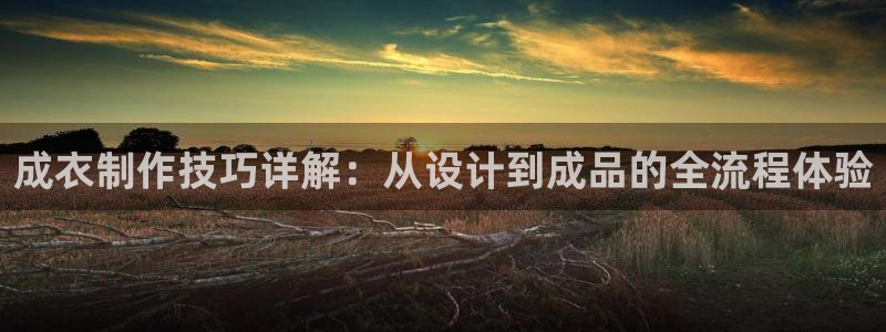 天辰娱乐元宝