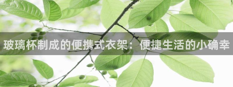 天辰娱乐