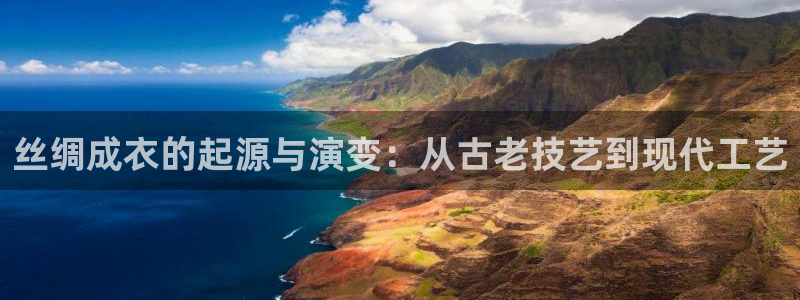 大庆天辰娱乐