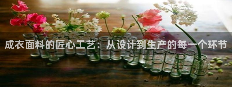 天辰娱乐文化