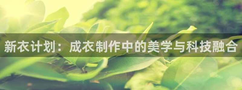 手机上怎么下载天辰娱乐