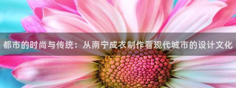 天辰娱乐白屏