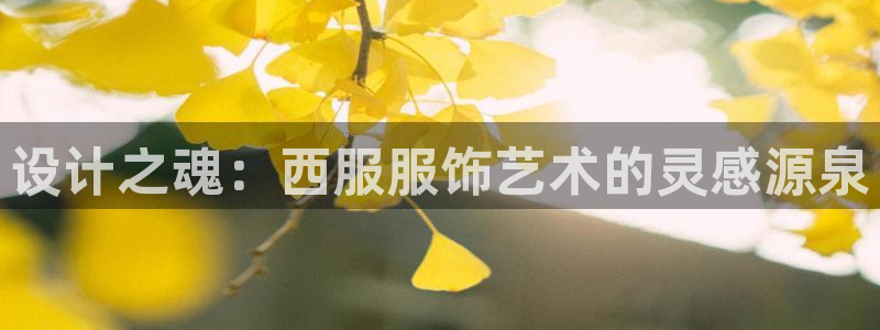 天辰娱乐957807