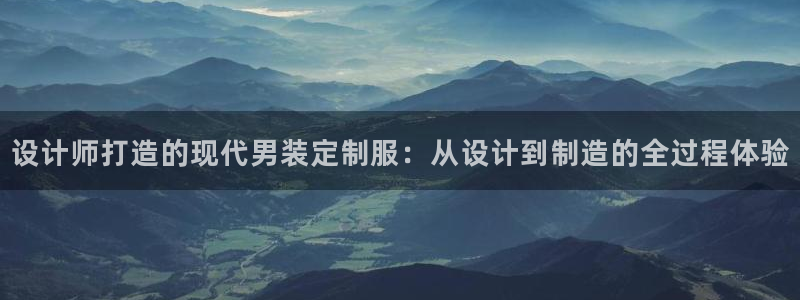 天辰娱乐文化