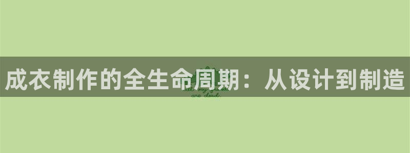 天辰娱乐测速