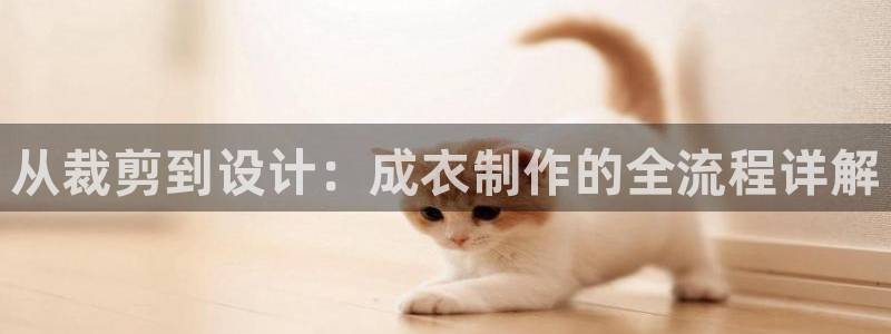 天辰彩票娱乐