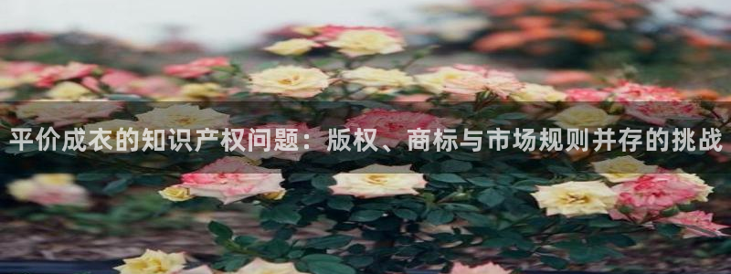 天辰娱乐的网址首页
