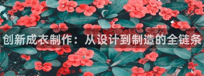 天辰2娱乐
