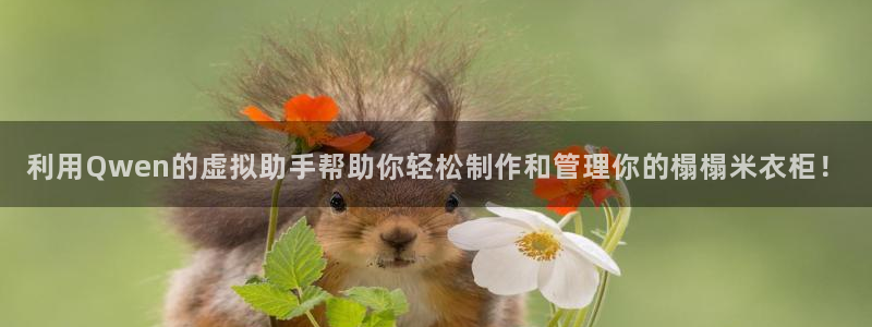 天辰宝娱乐