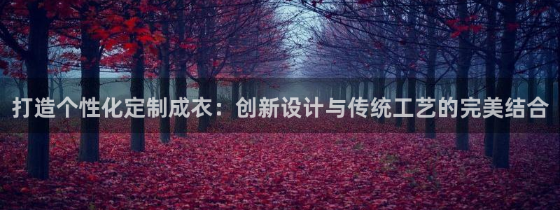 天辰娱乐公司