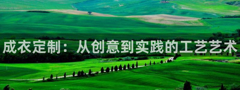 天辰娱乐best