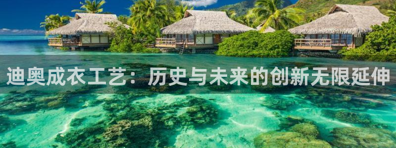 天辰娱乐测速