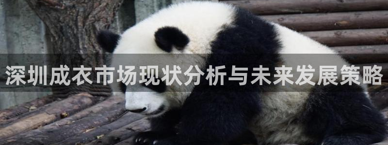 天辰娱乐平台地址在哪里