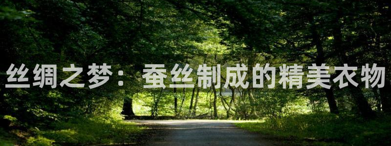 天辰娱乐10086