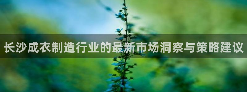 北京天辰娱乐