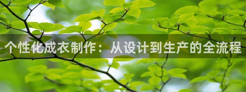天辰娱乐51137