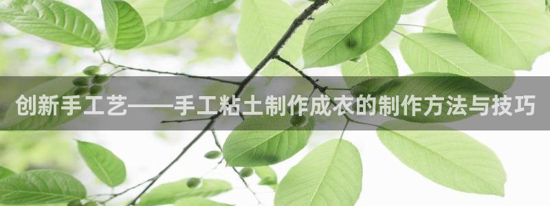 nba天辰娱乐