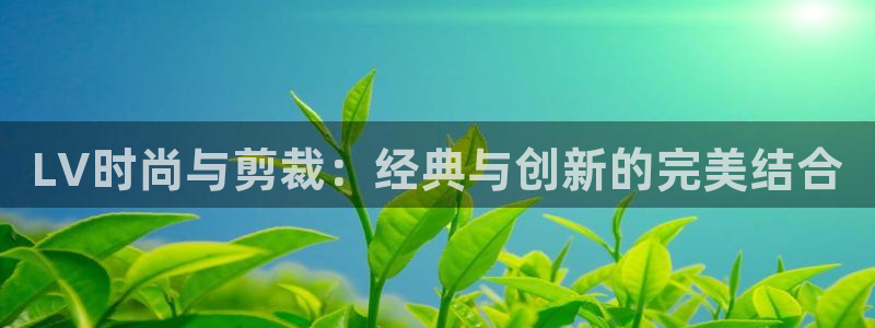 天辰娱乐60447