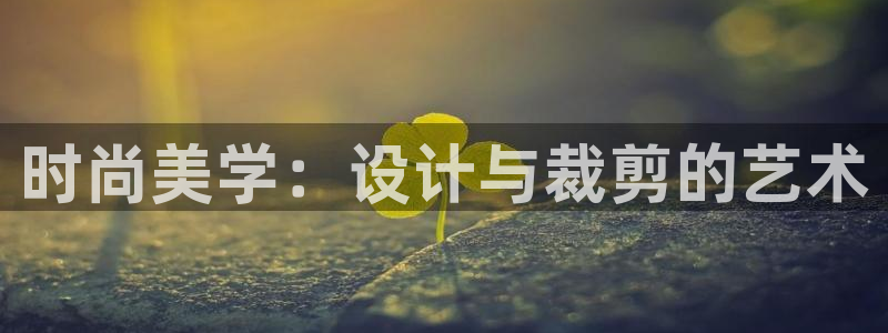 天辰娱乐新