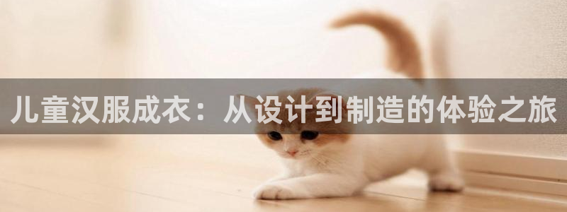 深圳天辰娱乐