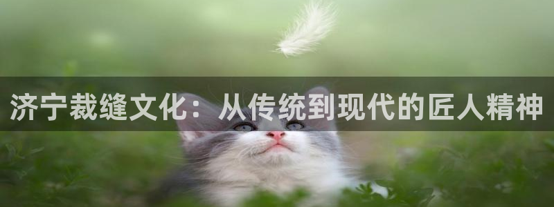 天辰娱乐885544