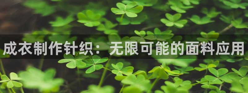 天辰娱乐