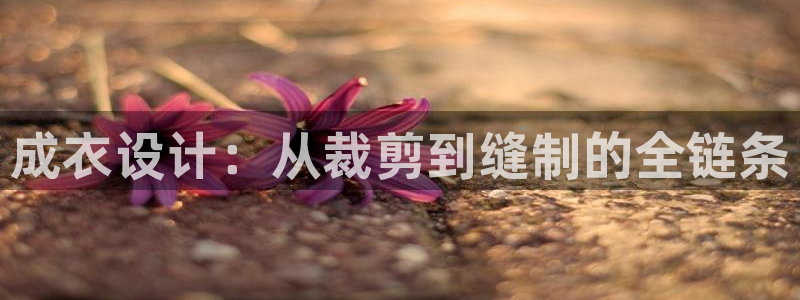 天辰娱乐会所