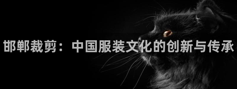 天辰娱乐怎么样